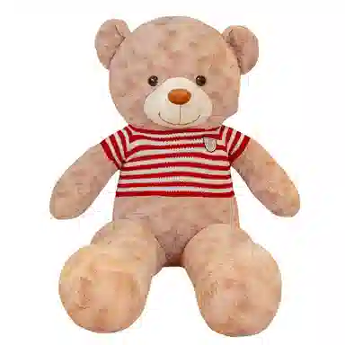 80cm100cm120cm140cm160cm180cm