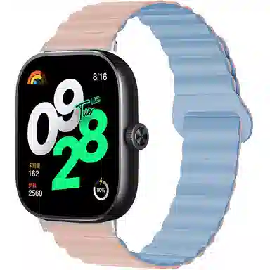 biaodaige VIVO watch GT vivowatchGT