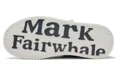 FAIRWHALE