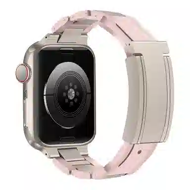 Antey applewatch9iwatch8s9s7654SEUltra
