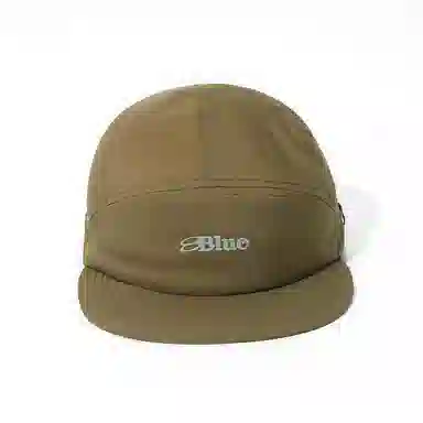 NOTHOMME Blue Cap