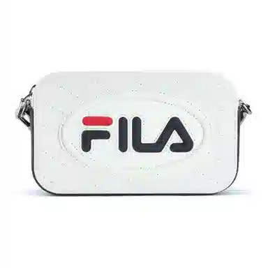 FILA PU