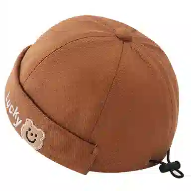 AAJF 2024