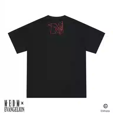 MEDM x EVA SS24 T