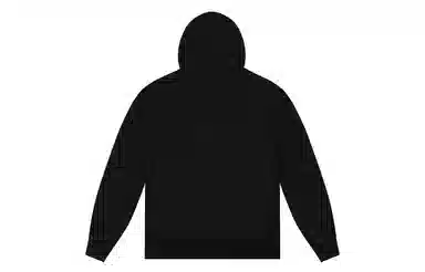 MR.ENJOYDA MONEY FW23