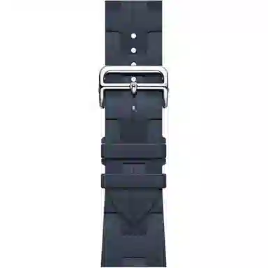 apple watch 2S9iwatch 49mm87