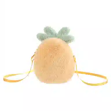 APRICOT LAMB 25cm