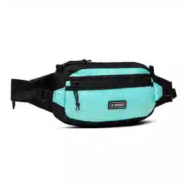 Converse Transition Sling Mint Green