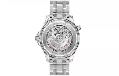 OMEGA Seamaster 300m 210.30.42.20.01.001