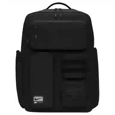 Nike Utility Elite Backpack