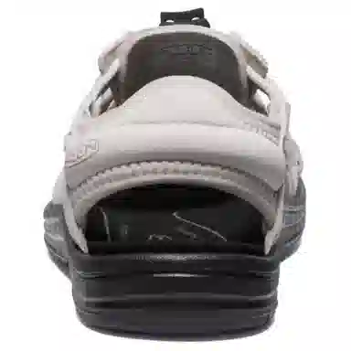 KEEN Uneek II OT