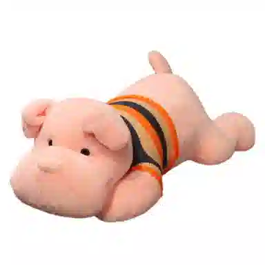 Tak bebe 70cm100cm120cm150cm