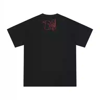 MEDM x EVA SS24 T