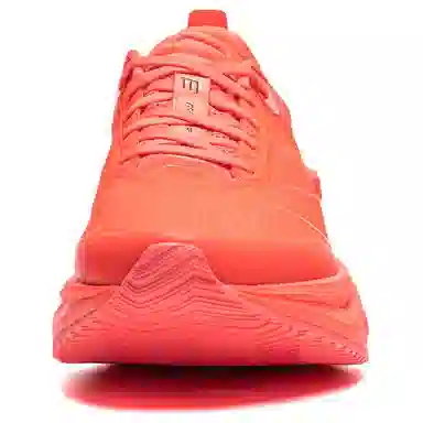 LiNing 3 ESSENTIAL