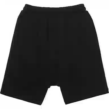 XMXX SUPPLY x Fairplay