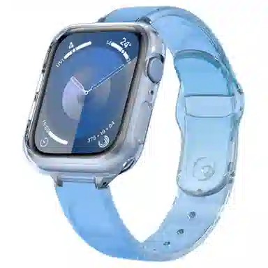 applewatchs9iWatchs876seultra2PVC
