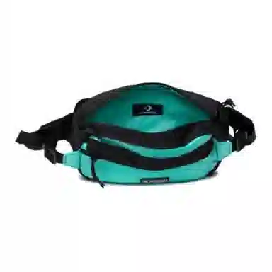 Converse Transition Sling Mint Green