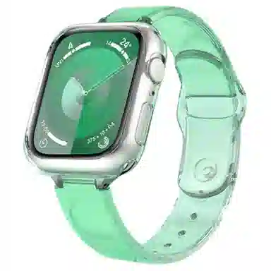 applewatchs9iWatchs876seultra2PVC