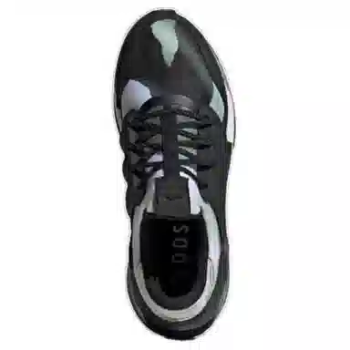 adidas originals X_PLR BOOST