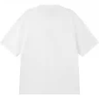 ARMANI EXCHANGE Logo SS24 T