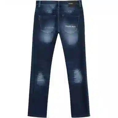 ONI Denim Jeans