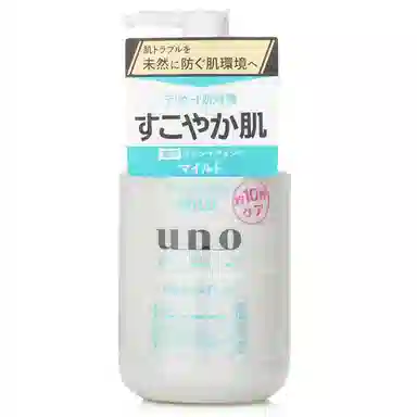 UNO 160ml