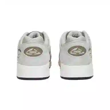 PUMA Prevail Premium
