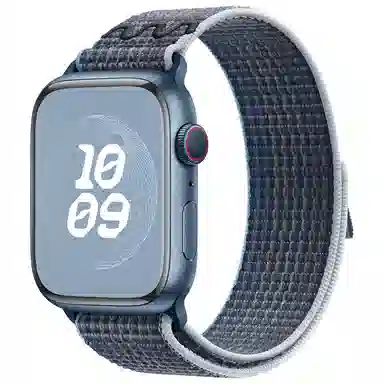 FZRT applewatch987654iwatchS8