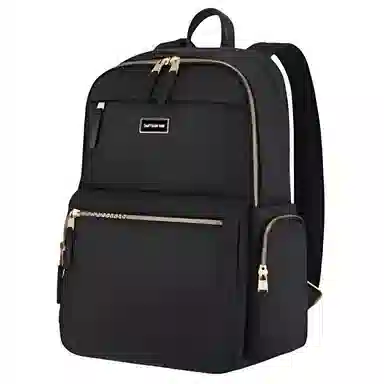 Samsonite PHOEB