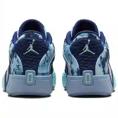 Jordan Tatum 2 GPX PF