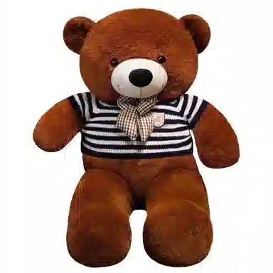 100cm120cm140cm160cm180cm