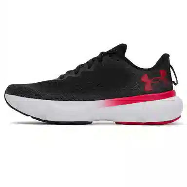 Under Armour Infinite 1