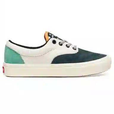 Vans Bugs Comfycush Era