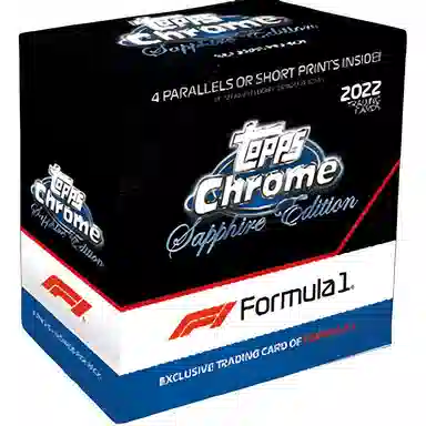 Topps