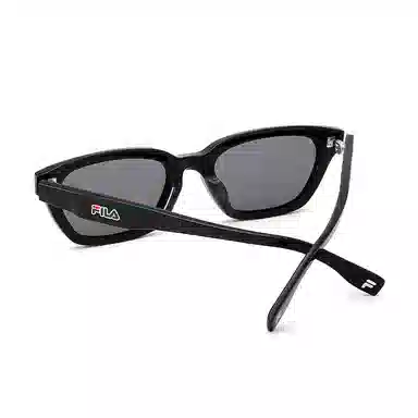 FILA Cat Eye Sunglasses
