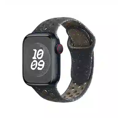 FZRT S9iWatch8765se ultra