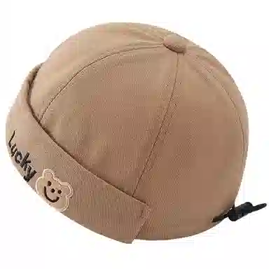 AAJF 2024