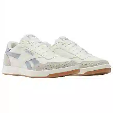 Reebok Court Advance