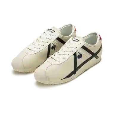 Le Coq Sportif