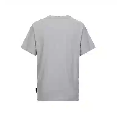 VERSACE JEANS COUTURE SS24 T