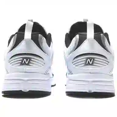 New Balance 408 White