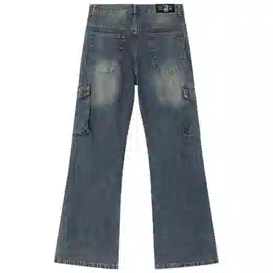 XINYINSU 24SS