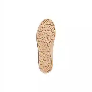 adidas originals Broomfield