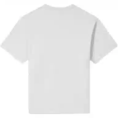 KENZO T