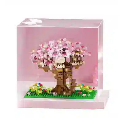 TEMI 301-600pcs 1353-1353