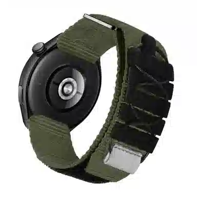 gt4watch4progt2gt3watchgt