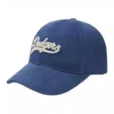 MLB Cap