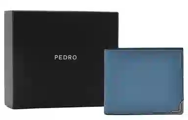 PEDRO