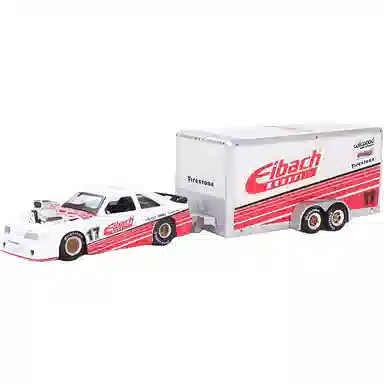 Maisto Muscle Machines164