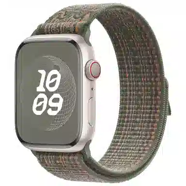 FZRT applewatch987654iwatchS8
